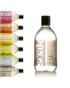 Soak płyn do prania bielizny 375 ml - Lacey