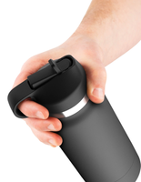 Masturbator Pdx Plus Fuck Flask Secret Delight Pipedream