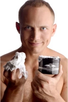 XR Brands Anal Comfort krem analny z benzokainą 5%, 240 ml