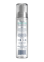 Pianka Antybakteryjna Toy & Body Cleaner Foaming 207Ml Swiss Navy