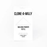Clone A Willy proszek do formowania – uzupełnienie zestawu, 113 g