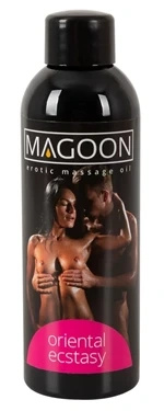 Magoon Oriental olejek do masażu 100 ml