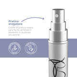 Skoncentrowany spray dla mężczyzn T5 5 ml IntimateLine