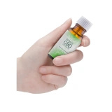 Pharmquests olejek z CBD 20 ml