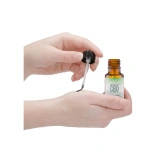 Pharmquests olejek z CBD 20 ml