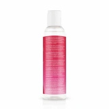 EasyGlide lubrykant na bazie wody truskawkowy 150 ml