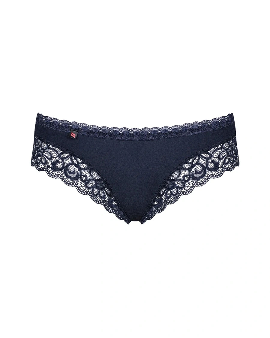 Drimera figi niebieskie - to, co w duszy gra Obsessive