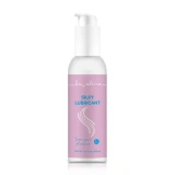 Loveline by Shots lubrykant na bazie wody jedwabisty 150 ml, bezzapachowy