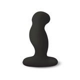Wibrujący Masażer Prostaty G-Play+ Nexus