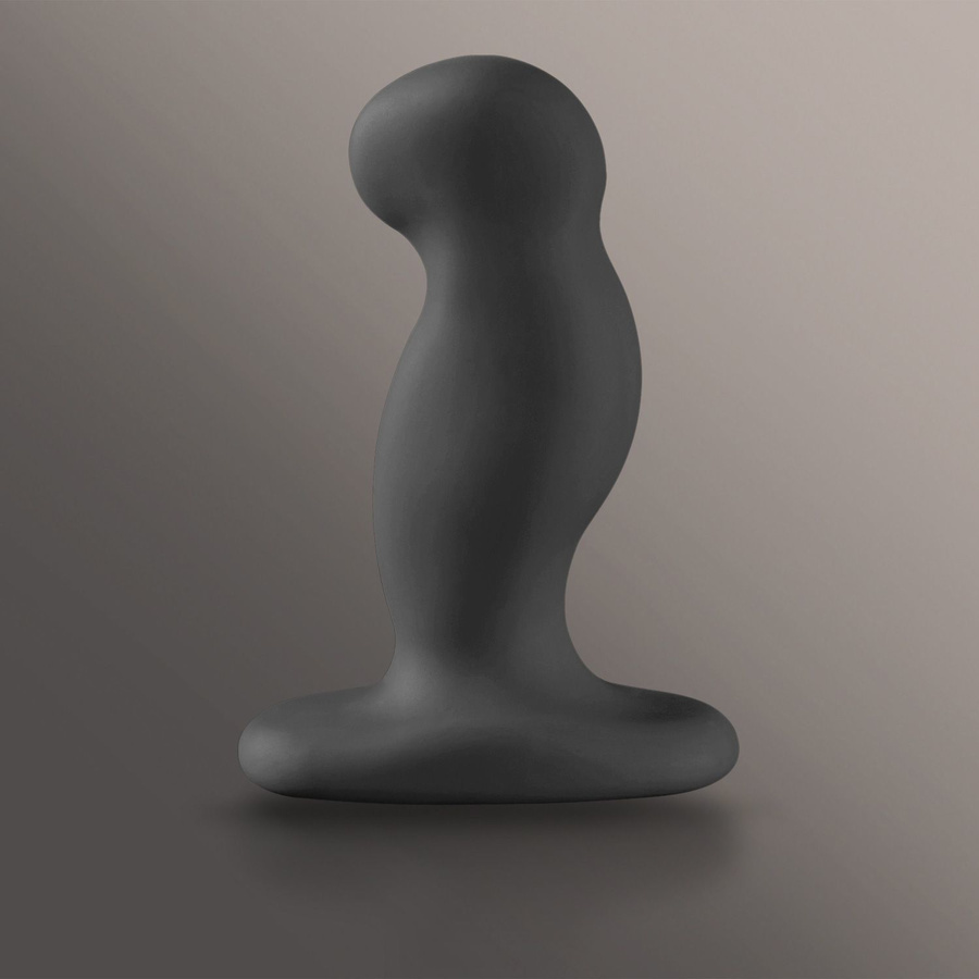 Wibrujący Masażer Prostaty G-Play+ Nexus