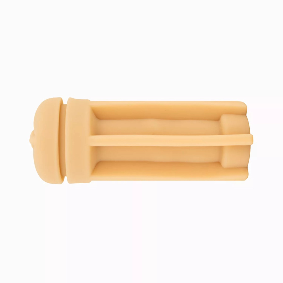 Rękaw do masturbatora Solace Pro Vagina Sleeve Lovense