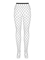 Rajstopy S812 S/M/L Obsessive