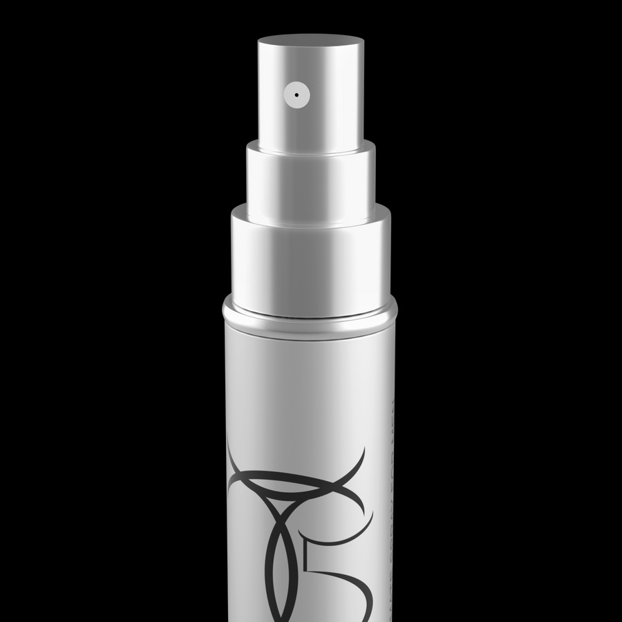 Skoncentrowany spray dla mężczyzn T5 5 ml IntimateLine
