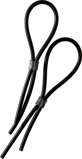 Gumowe Pętle Przewodzące Electraloops Rubber ElectraStim
