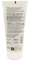 Just Glide wegański żel nawilżający na bazie wody 200 ml