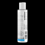 Lubrykant Wodny Sensilight Aquagel 60 Ml IntimateLine