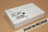 819-CHE-1 koszulka i stringi – czarna – moc pokazywania Obsessive