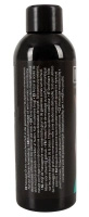 Magoon Love Fantasy olejek do masażu z jojobą 100 ml