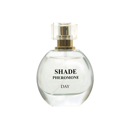 Feromony dla kobiet Shade Pheromone Day 30Ml Aurora