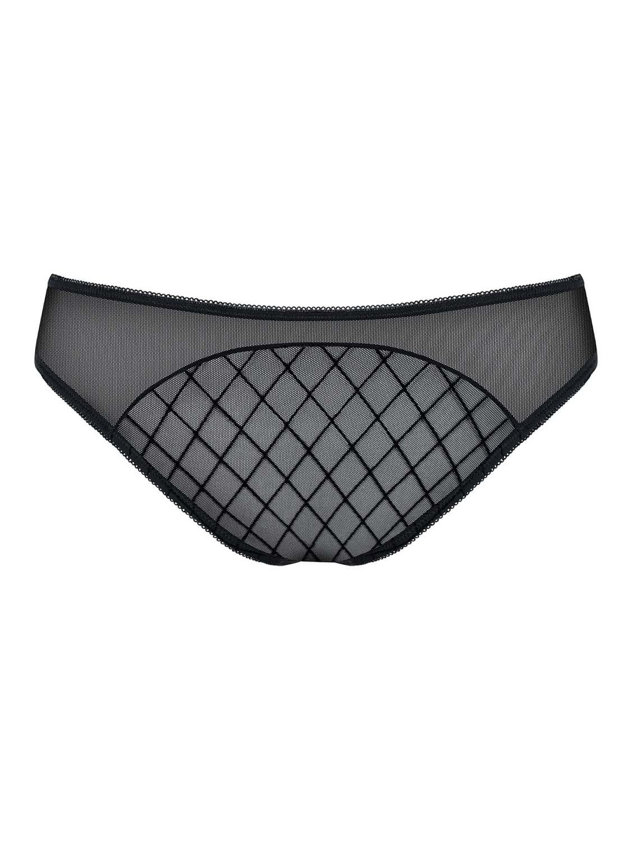 819-PAN-1 figi czarne – polubisz je Obsessive