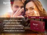 Rozmowy O Nas: Związek I Relacja Gry Erotyczne VPlay