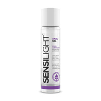 60 ml