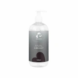 EasyGlide żel intymny na bazie wody 500 ml