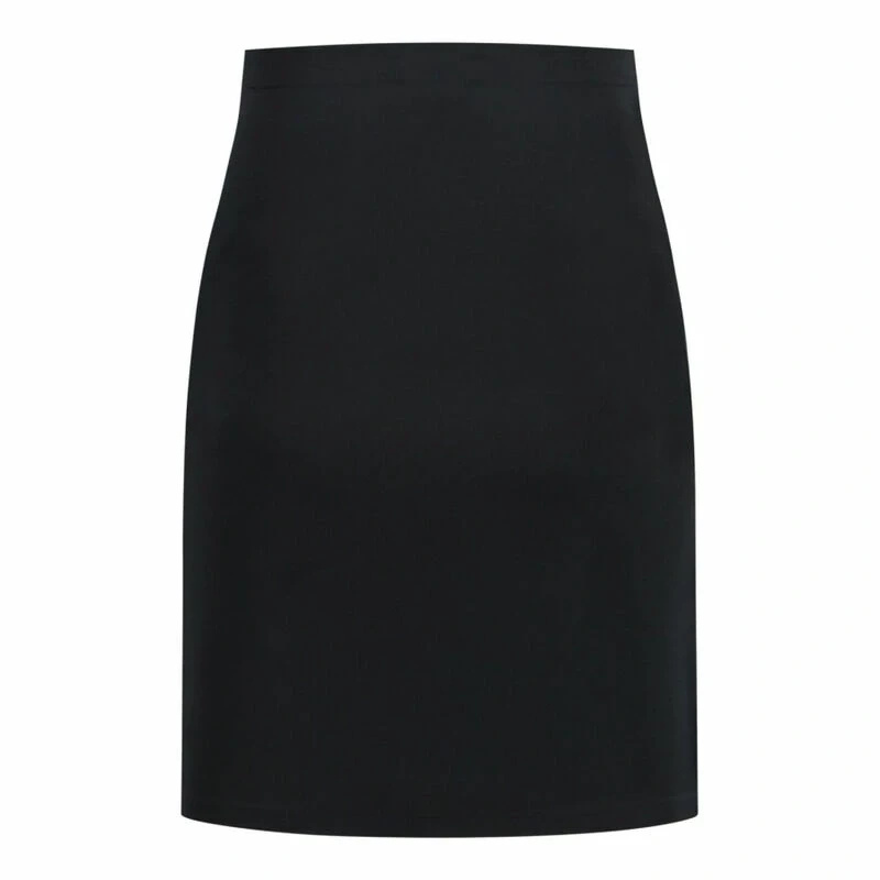 Bye Bra spódnica modelująca Light Control Invisible czarna L