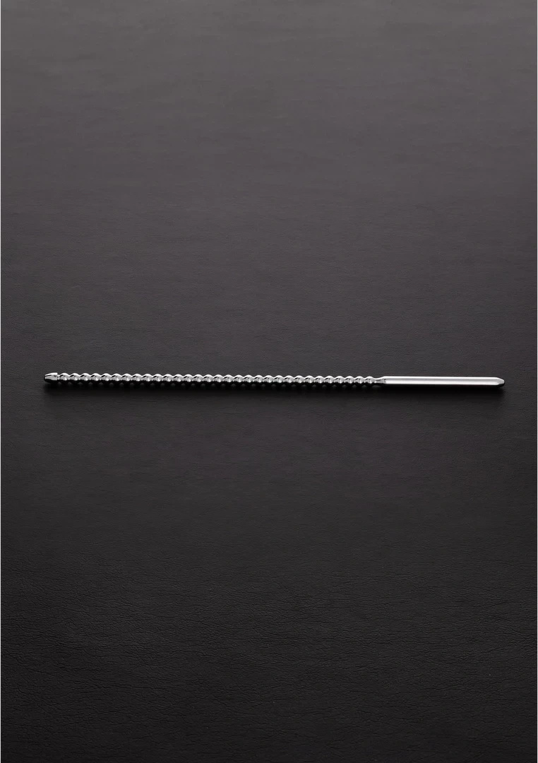 Steel sonda ze stali nierdzewnej 0,2/0,6 cm