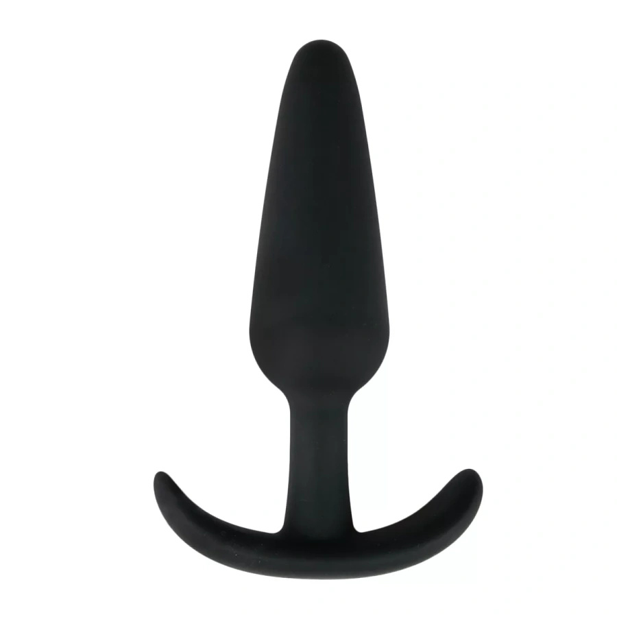 Korek Analny Anal Collection Buttplug EasyToys