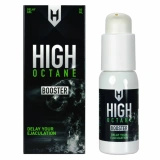 High Octane Booster Ejact Delay Gel żel opóźniający 50 ml