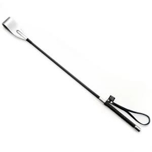 Fifty Shades of Grey Sweet Sting – szpicruta skórzana 61 cm