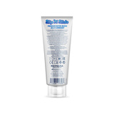 Lubrykant wodny Slip 'N Slide Jelly Lubricant 59Ml Swiss Navy