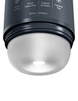 Masturbator Pdx Plus Shower Therapy Deep Cream Pipedream