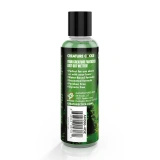 Creature Slime zielony żel intymny na bazie wody 118 ml, bez zapachu