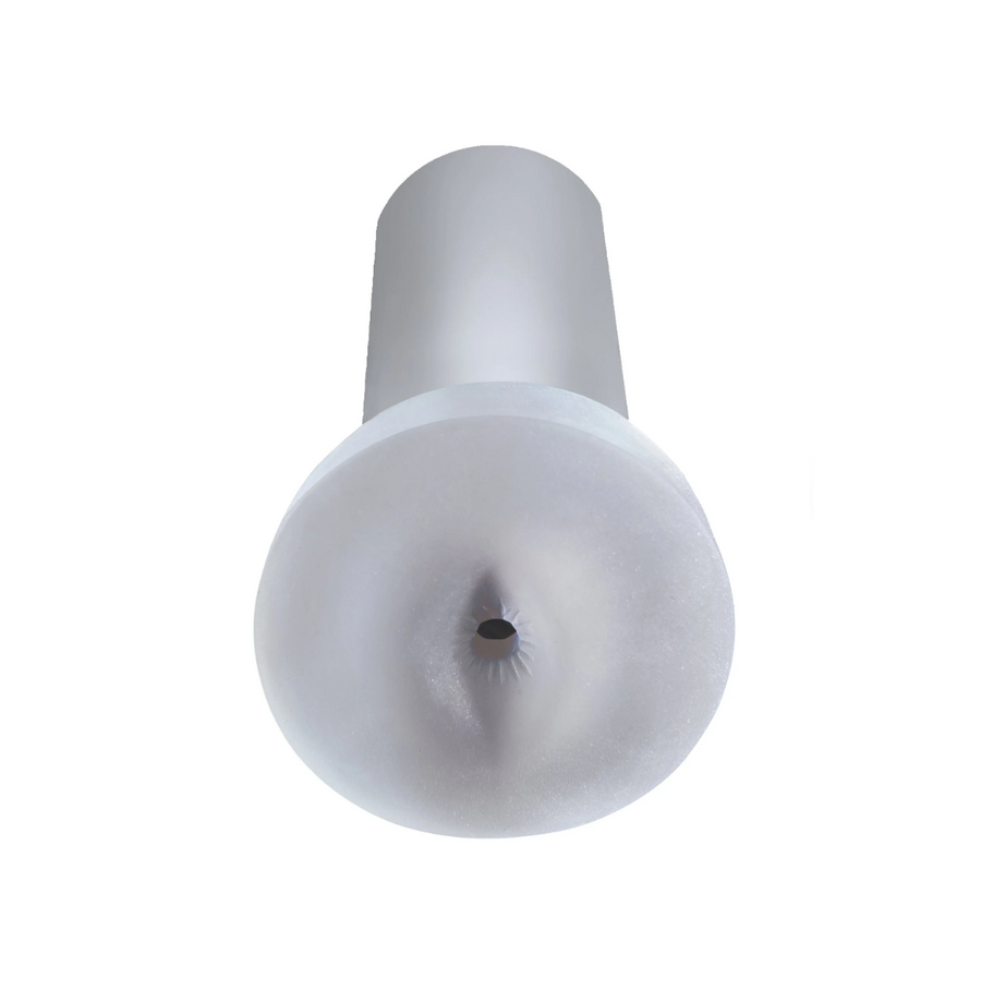 Masturbator Pdx Male Pump And Dump Stroker Pipedream