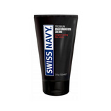 Krem Do Masturbacji Masturbation Cream 150Ml Swiss Navy