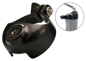 The Handy Handsfree CUP uniwersalny uchwyt do maszyn intymnych ABS