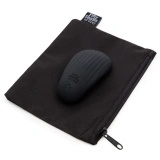 Fifty Shades of Grey Sensation – kompaktowy masażer punktowy USB, czarny