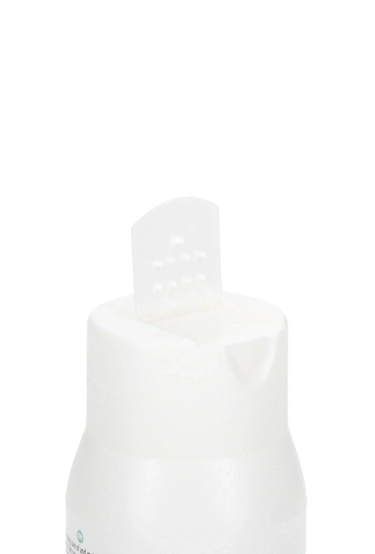 Shots Lubes proszek do pielęgnacji produktów z TPE 100 g