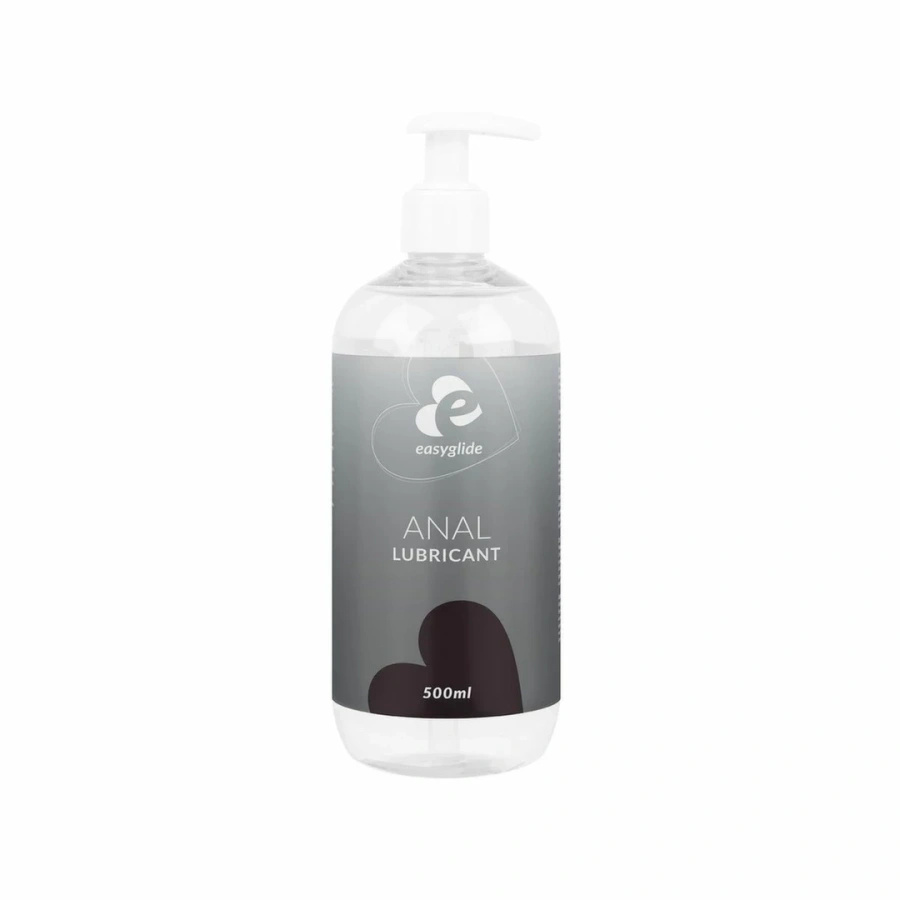 EasyGlide żel intymny na bazie wody 500 ml