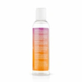 EasyGlide żel nawilżający bezzapachowy bez gliceryny 150 ml