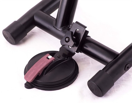 Przyssawka The F-Machine Anchor Tie Down Kit f-machine