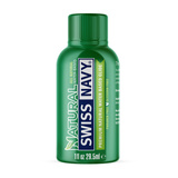 Lubrykant wodny Premium Natural Water Based 29.5 Ml Swiss Navy