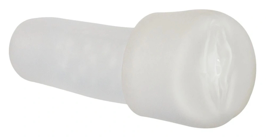 Mr. Boner automatyczna pompa próżniowa z wibracją i wyświetlaczem LED, 28,7 cm