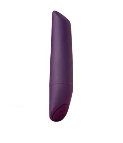 Wibrator Sugarboo Sugar Damson Rocks-Off