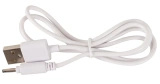 Womanizer przewód USB do ładowania modeli W500, +size, Pro40