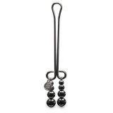 Fifty Shades of Grey Darker Just Sensation zacisk stalowy 9,7 cm
