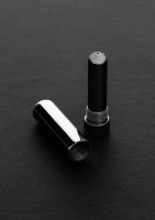 Steel inhalator ze stali nierdzewnej, aplikator aromatów