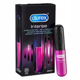 Żel Pobudzający Intense Orgasmic 10 Ml Durex